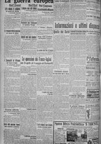 giornale/TO00185815/1915/n.150, 4 ed/004